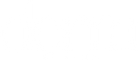 Derm By Erica