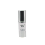 Eye Gel with Liposomes