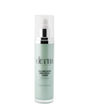 Oil and Acne Control Skin Facial Toner