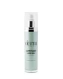 Ultimate Clear Anti-Bacterial Facial Wash