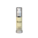 C2 Firming Serum