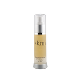 Glycolic Serum